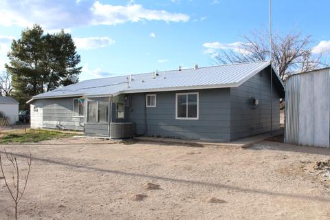 939 E Pomerene Rd, Benson, AZ 85602 photo 34