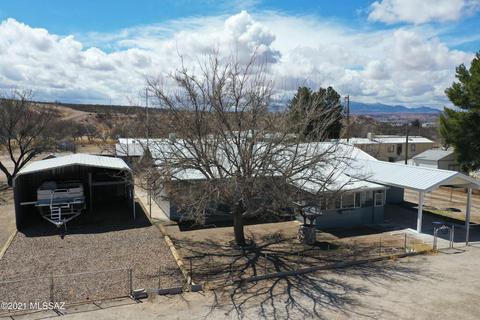 939 E Pomerene Rd, Benson, AZ 85602 photo 36
