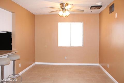 939 E Pomerene Rd, Benson, AZ 85602 photo 16