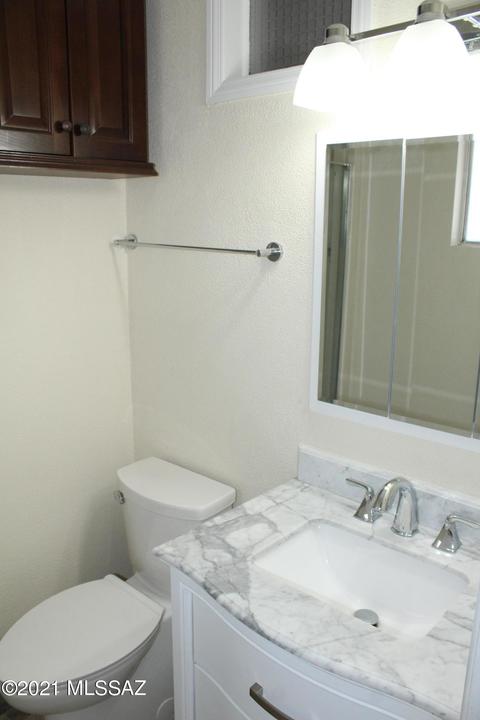 939 E Pomerene Rd, Benson, AZ 85602 photo 28