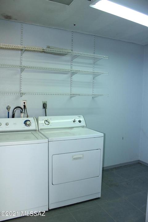 939 E Pomerene Rd, Benson, AZ 85602 photo 30