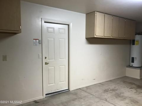 4104 E Cameo Point Dr, Tucson, AZ 85756 photo 23