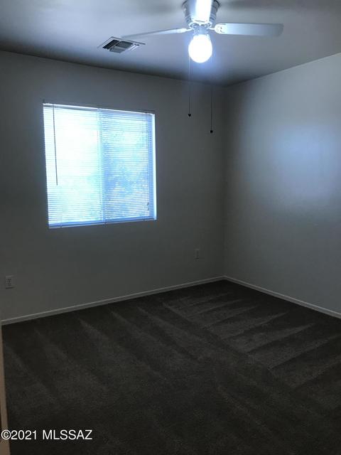 4104 E Cameo Point Dr, Tucson, AZ 85756 photo 28