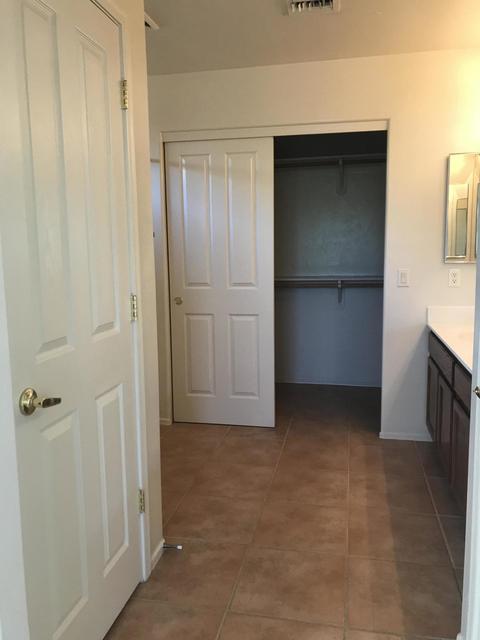 4104 E Cameo Point Dr, Tucson, AZ 85756 photo 39