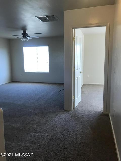 4104 E Cameo Point Dr, Tucson, AZ 85756 photo 37