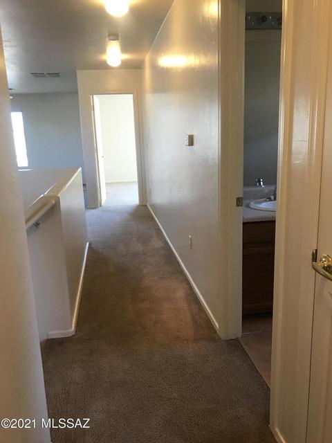4104 E Cameo Point Dr, Tucson, AZ 85756 photo 34