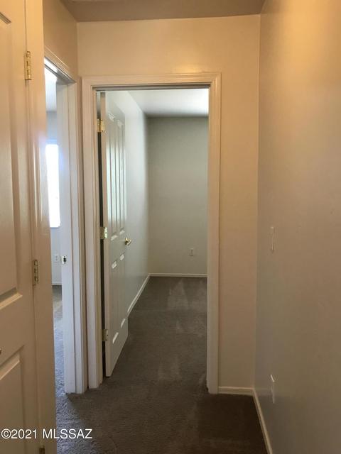 4104 E Cameo Point Dr, Tucson, AZ 85756 photo 27