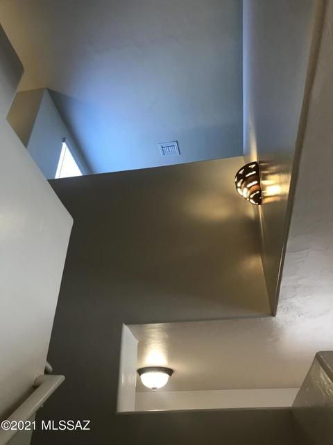 4104 E Cameo Point Dr, Tucson, AZ 85756 photo 25