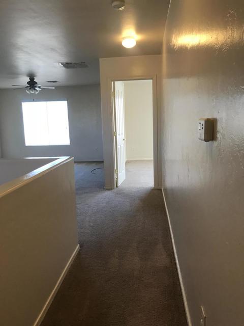 4104 E Cameo Point Dr, Tucson, AZ 85756 photo 36