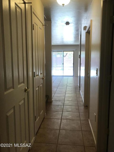 4104 E Cameo Point Dr, Tucson, AZ 85756 photo 18