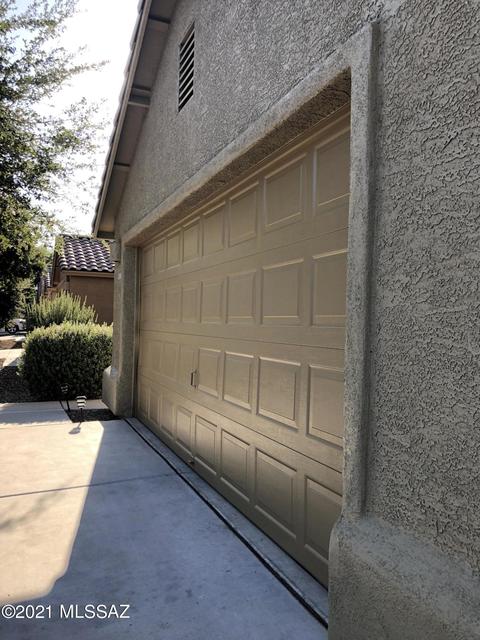 4104 E Cameo Point Dr, Tucson, AZ 85756 photo 3