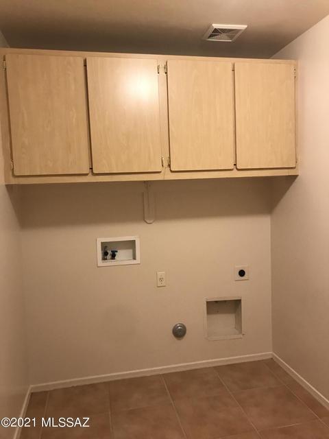 4104 E Cameo Point Dr, Tucson, AZ 85756 photo 20