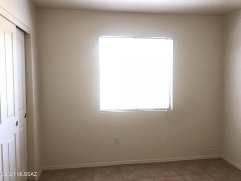 4104 E Cameo Point Dr, Tucson, AZ 85756 photo 17