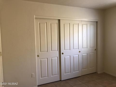 4104 E Cameo Point Dr, Tucson, AZ 85756 photo 19
