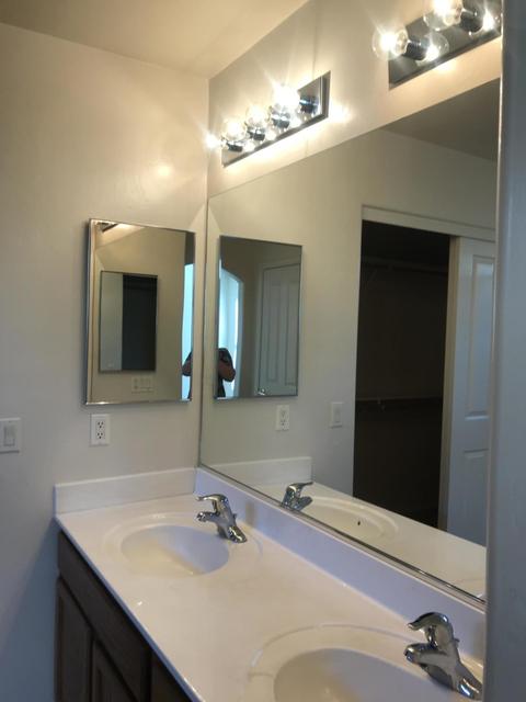 4104 E Cameo Point Dr, Tucson, AZ 85756 photo 40