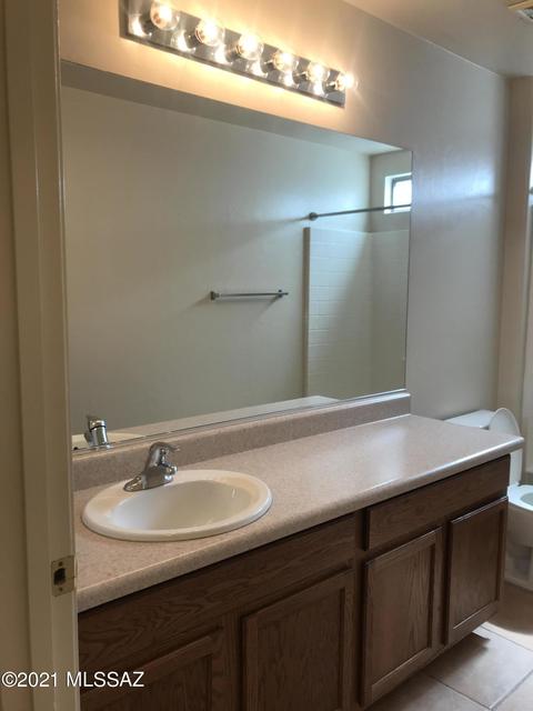4104 E Cameo Point Dr, Tucson, AZ 85756 photo 15