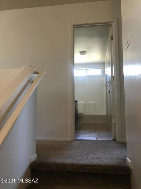 4104 E Cameo Point Dr, Tucson, AZ 85756 photo 26