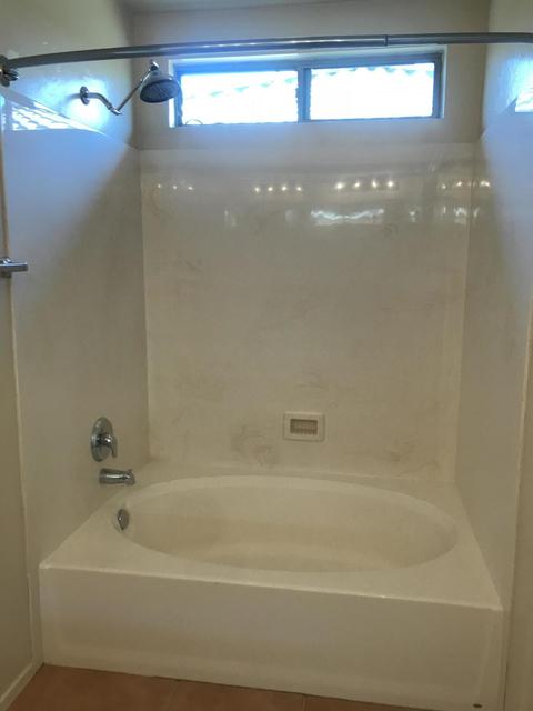 4104 E Cameo Point Dr, Tucson, AZ 85756 photo 41