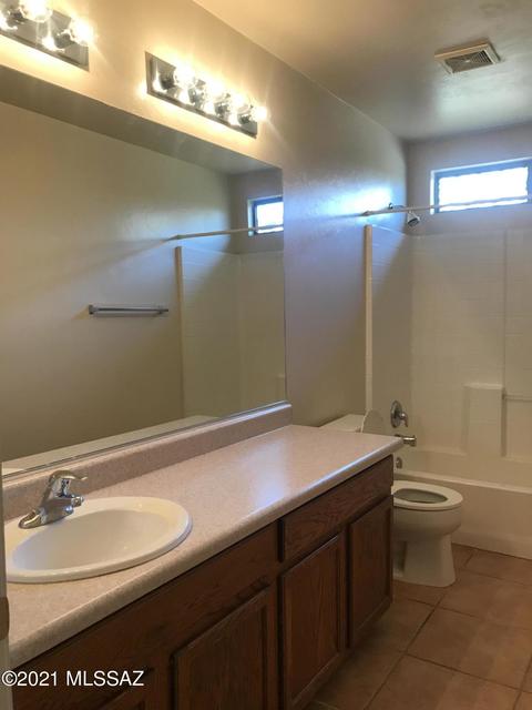 4104 E Cameo Point Dr, Tucson, AZ 85756 photo 35