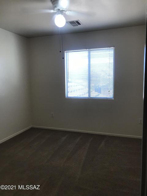 4104 E Cameo Point Dr, Tucson, AZ 85756 photo 31