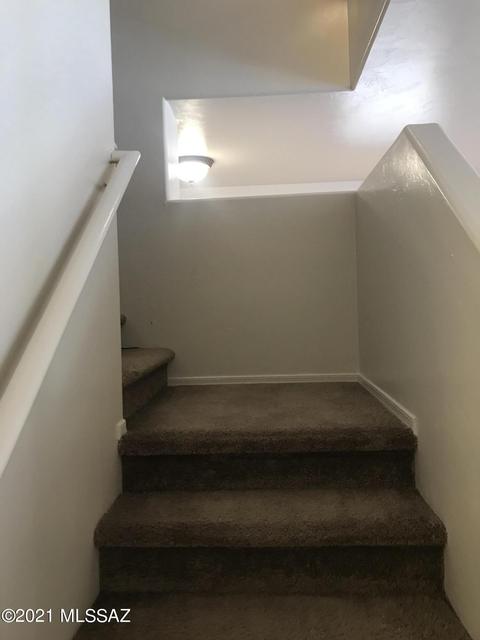 4104 E Cameo Point Dr, Tucson, AZ 85756 photo 24