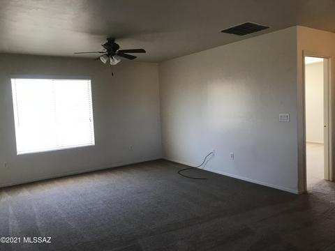4104 E Cameo Point Dr, Tucson, AZ 85756 photo 38