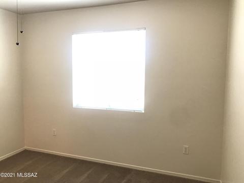 4104 E Cameo Point Dr, Tucson, AZ 85756 photo 30