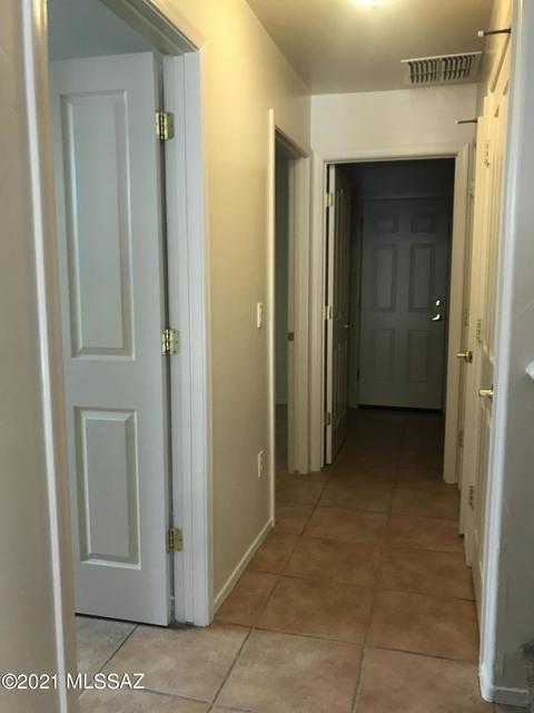 4104 E Cameo Point Dr, Tucson, AZ 85756 photo 14
