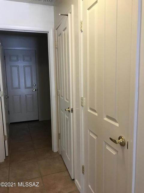 4104 E Cameo Point Dr, Tucson, AZ 85756 photo 16