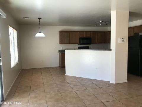 4104 E Cameo Point Dr, Tucson, AZ 85756 photo 10