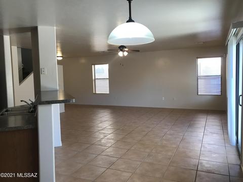 4104 E Cameo Point Dr, Tucson, AZ 85756 photo 13