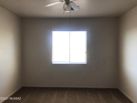 4104 E Cameo Point Dr, Tucson, AZ 85756 photo 33