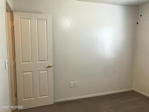 4104 E Cameo Point Dr, Tucson, AZ 85756 photo 29