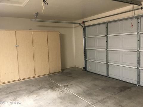 4104 E Cameo Point Dr, Tucson, AZ 85756 photo 22
