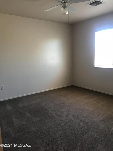 4104 E Cameo Point Dr, Tucson, AZ 85756 photo 32