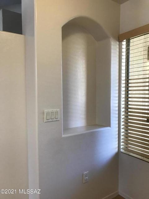 4104 E Cameo Point Dr, Tucson, AZ 85756 photo 5