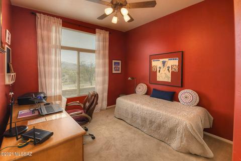 5280 S Nightbloom Way, Tucson, AZ 85747 photo 23