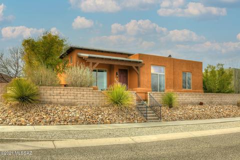 5280 S Nightbloom Way, Tucson, AZ 85747 photo 33
