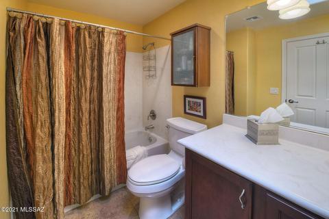 5280 S Nightbloom Way, Tucson, AZ 85747 photo 24