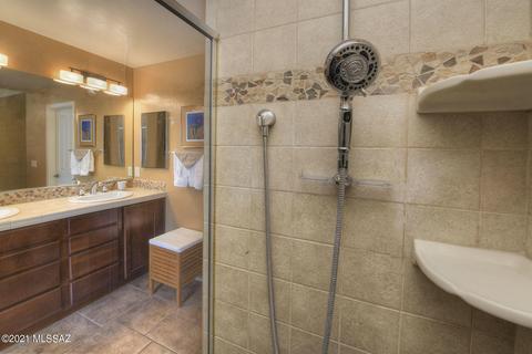 5280 S Nightbloom Way, Tucson, AZ 85747 photo 22