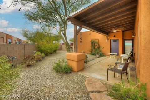5280 S Nightbloom Way, Tucson, AZ 85747 photo 30