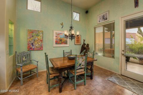 5280 S Nightbloom Way, Tucson, AZ 85747 photo 4