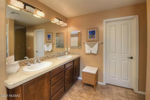 5280 S Nightbloom Way, Tucson, AZ 85747 photo 20