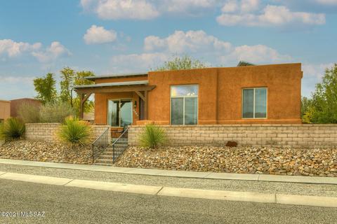 5280 S Nightbloom Way, Tucson, AZ 85747 photo 32