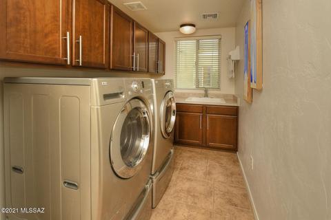 5280 S Nightbloom Way, Tucson, AZ 85747 photo 27