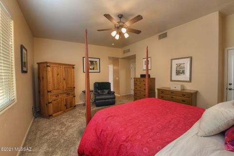 5280 S Nightbloom Way, Tucson, AZ 85747 photo 7