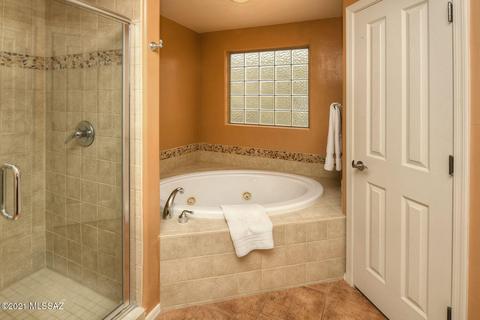 5280 S Nightbloom Way, Tucson, AZ 85747 photo 21