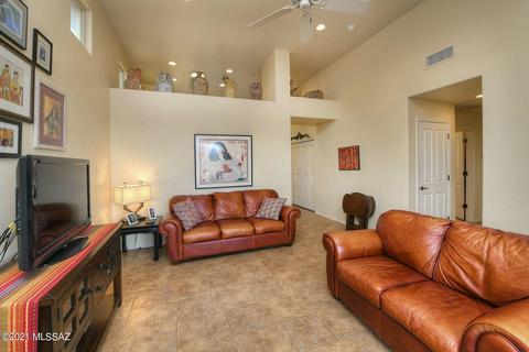 5280 S Nightbloom Way, Tucson, AZ 85747 photo 13
