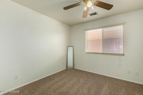 8985 E Rainsage St, Tucson, AZ 85747 photo 22