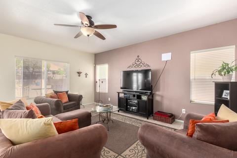 8985 E Rainsage St, Tucson, AZ 85747 photo 16